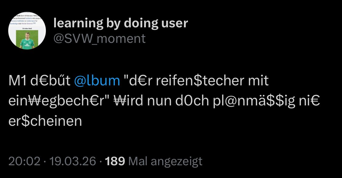 mimigm@ 🔣 tweet media