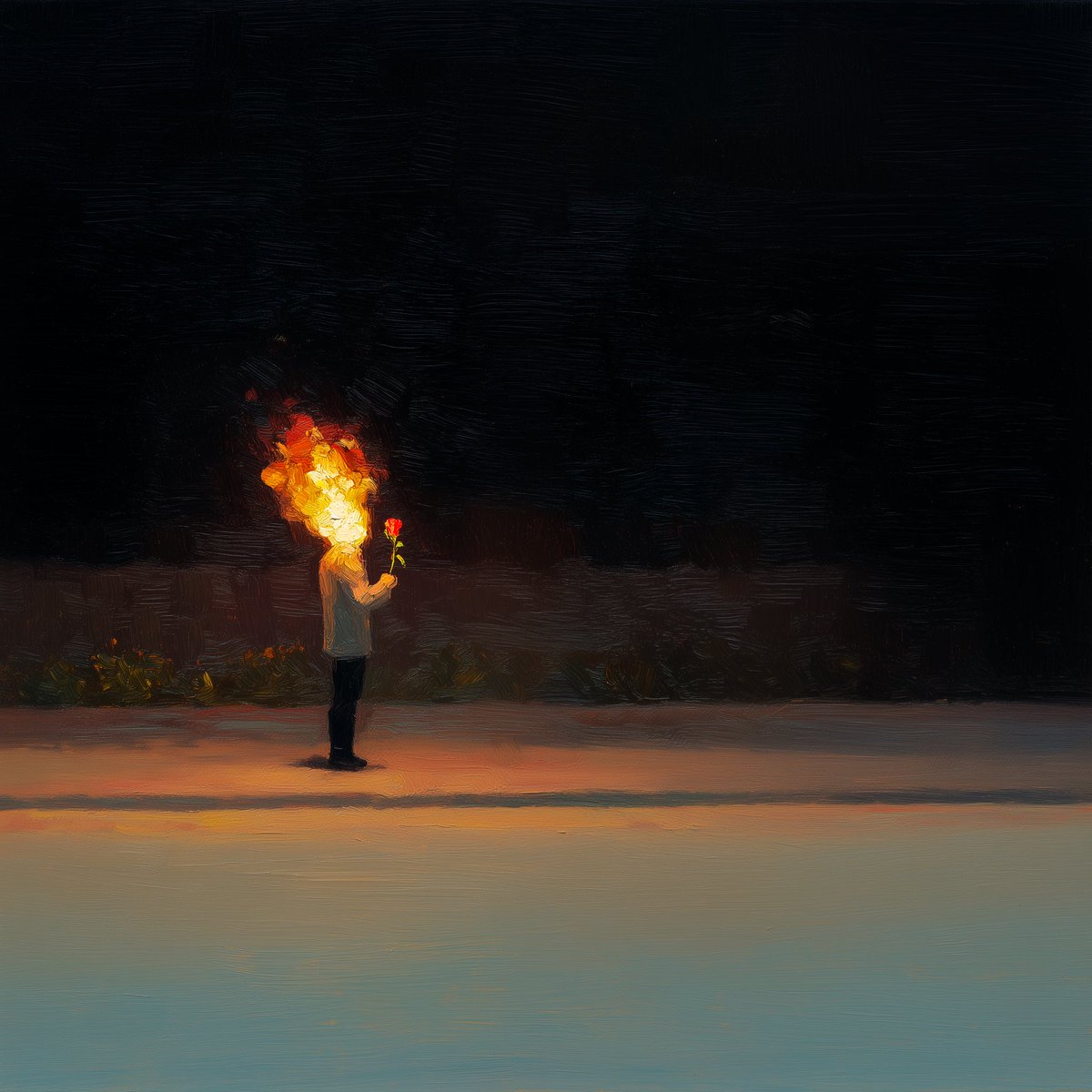 LucaPonsato.eth/tez tweet media