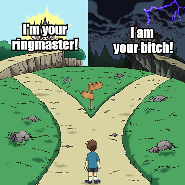 Greeny109 tweet media