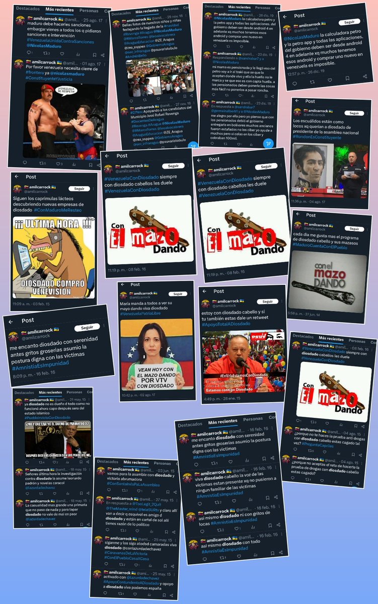 José Truman tweet media