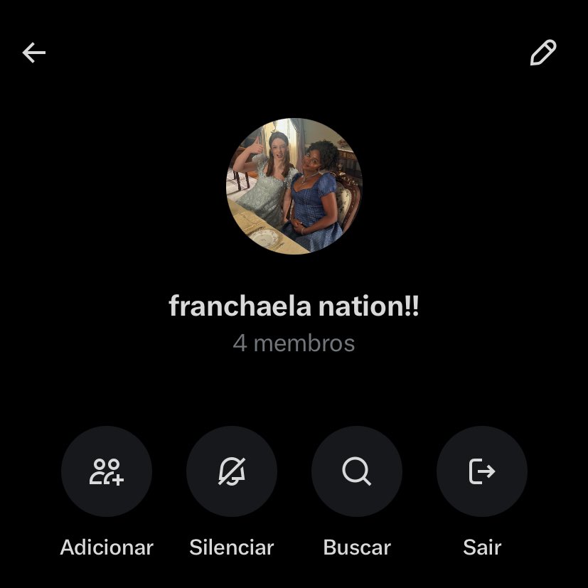 yas loquinher tweet media