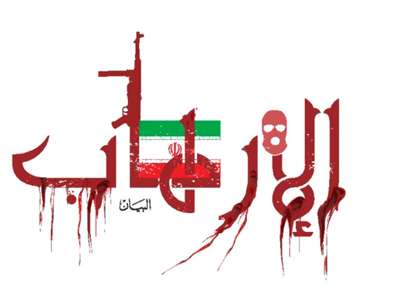 𝘿𝙤𝙣𝙩 𝙛𝙤𝙡𝙡𝙤𝙬 𝙢𝙮 𝙬𝙖𝙮 tweet media