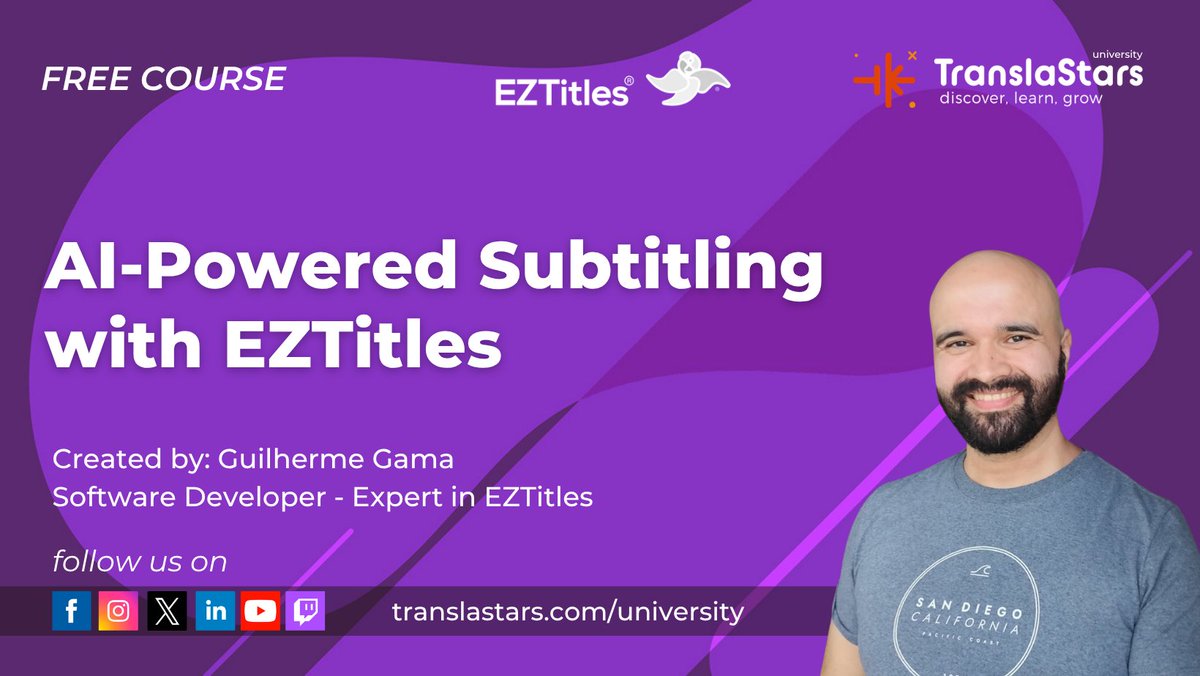 TranslaStars tweet media