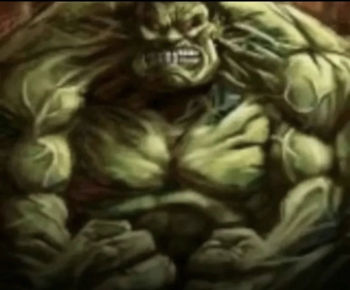 TAMA | Dbug tweet media