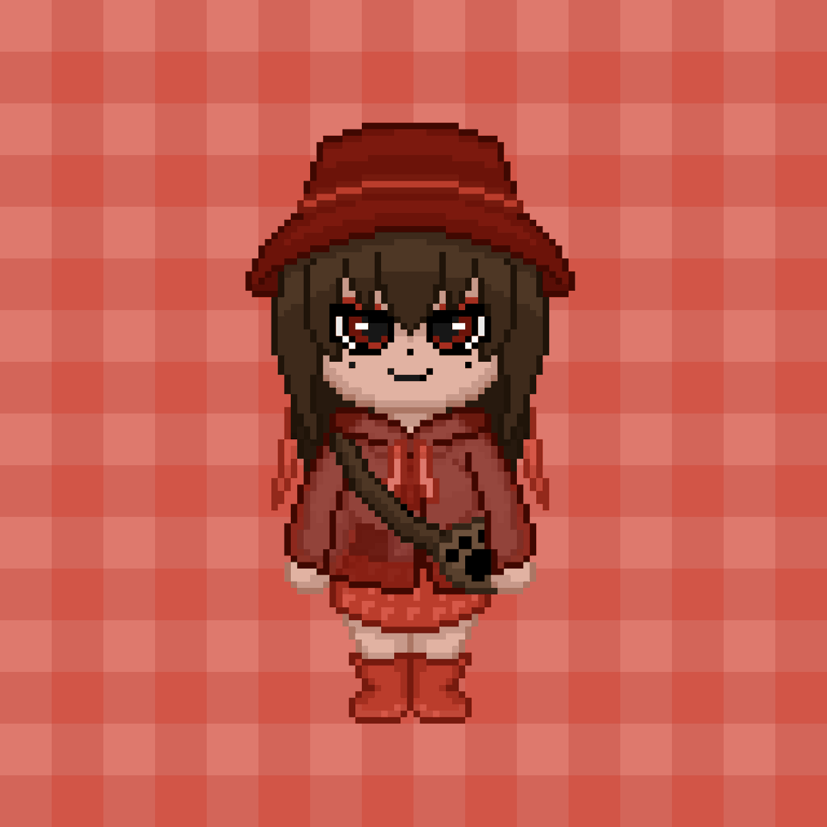 🪭🔥 Moth 🔥🪭 tweet media