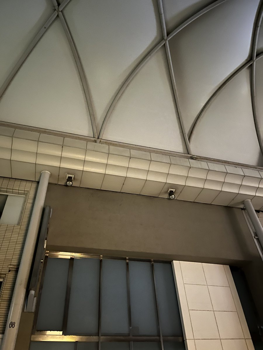 Magic Ace🅰️ACE GAME FIELD代表【クレーンゲーム専門店】🅰️ tweet media