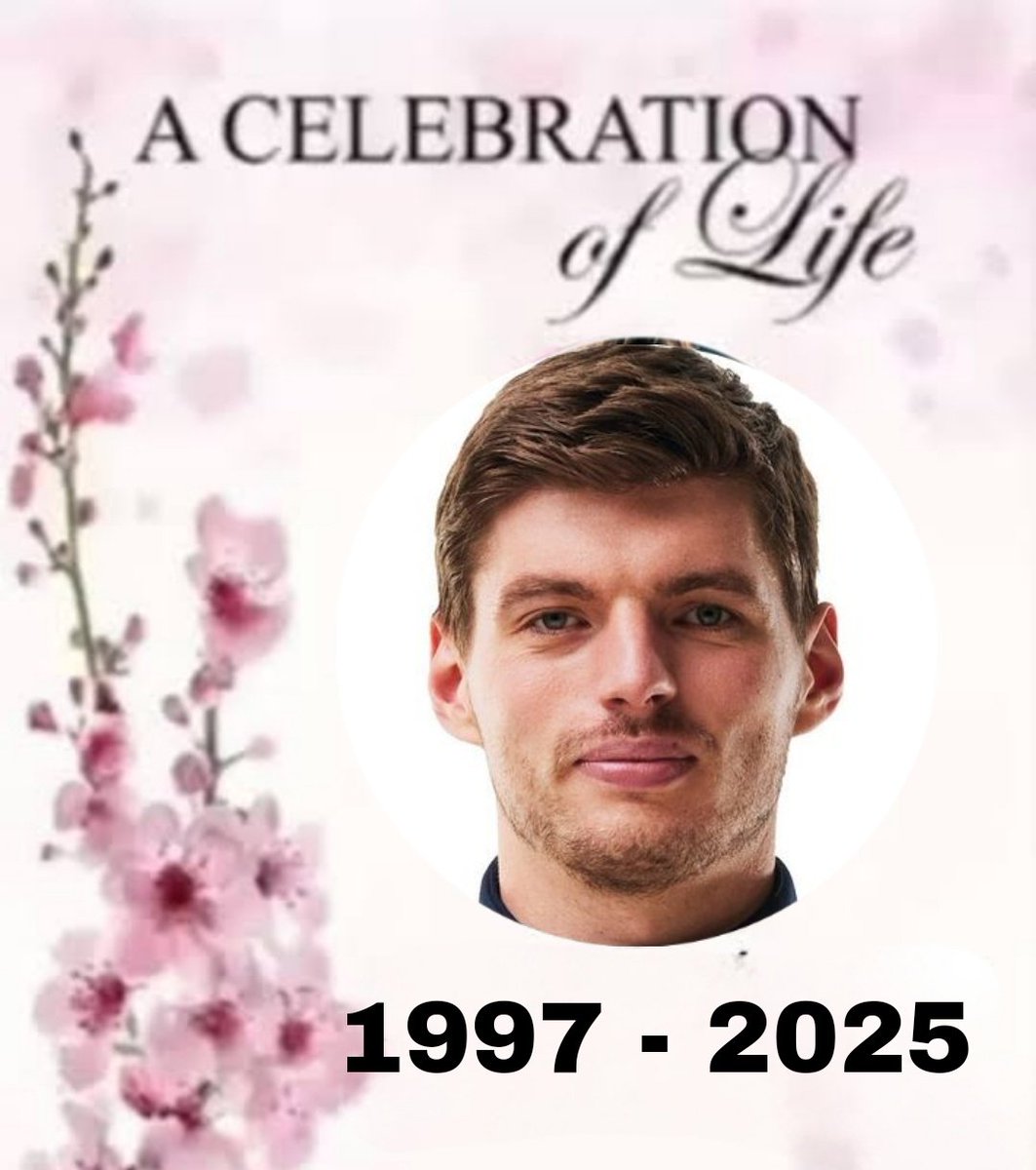 pilotos com frases aleatórias tweet media