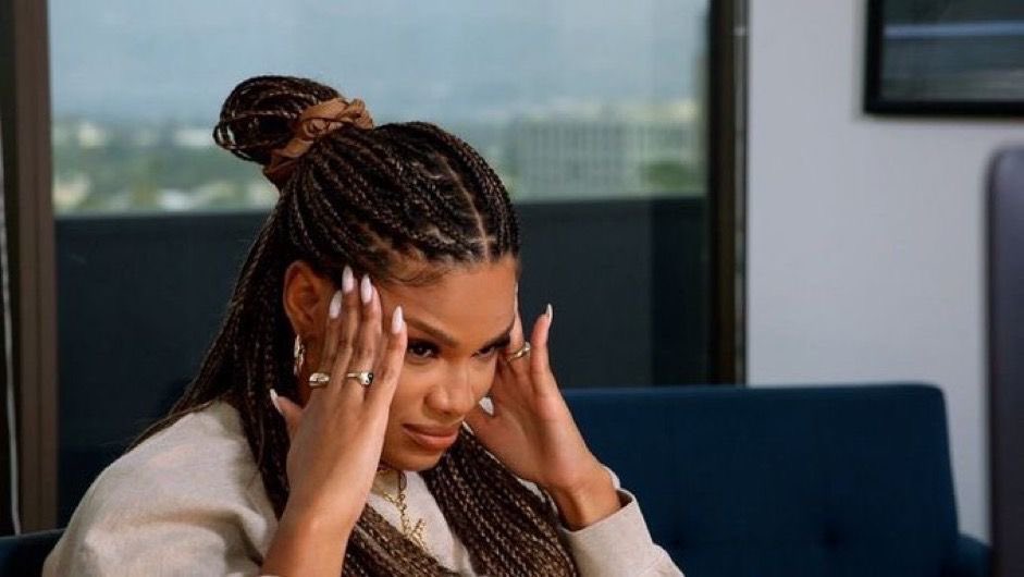 𝖑𝖔𝖔𝖙𝖊𝖉 tweet media