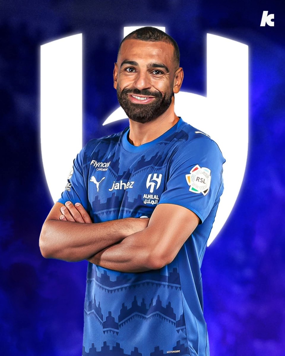 المدرج الأزرق tweet media