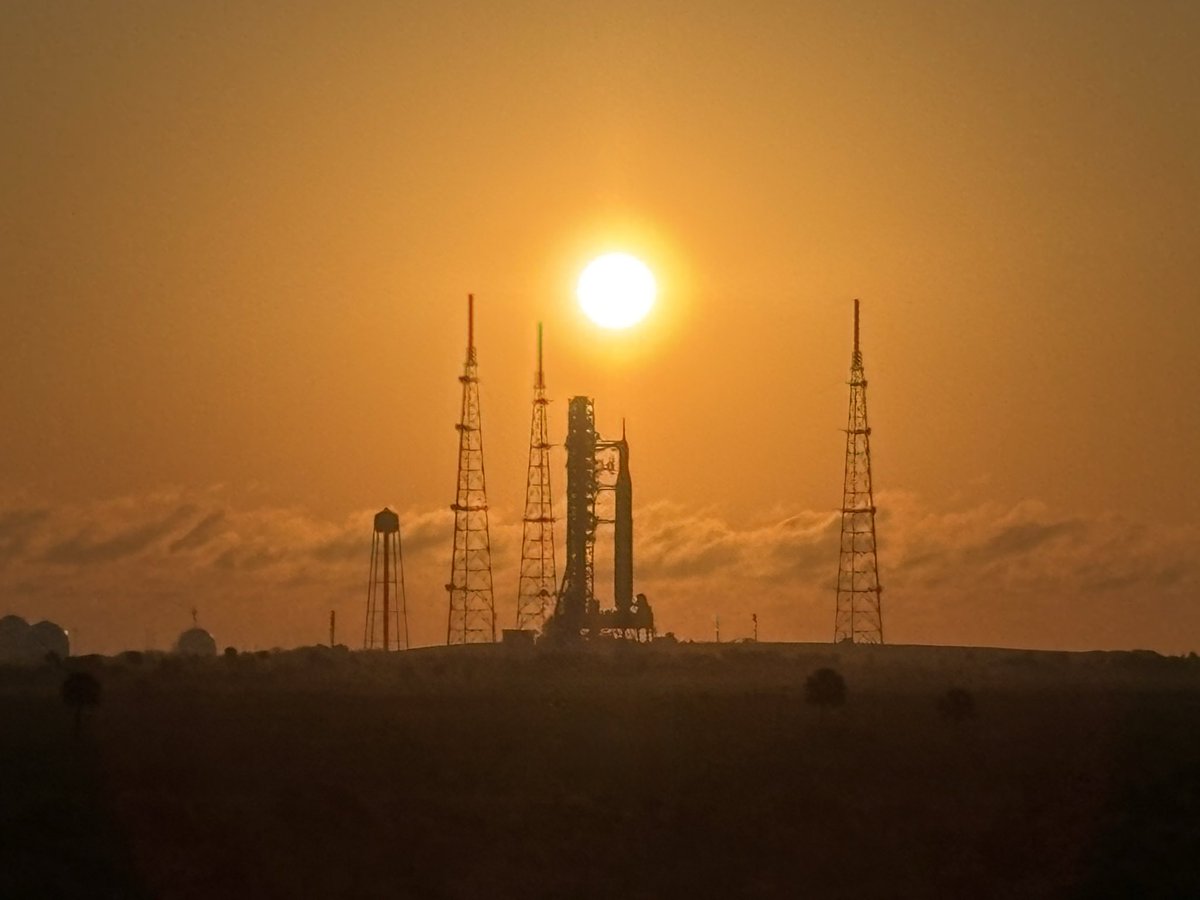 Astrogeo 🇨🇦🇺🇦 tweet media