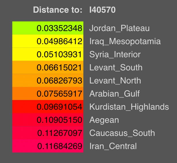𓆩𝑴𝑶𝑶𝑹𓆪 tweet media