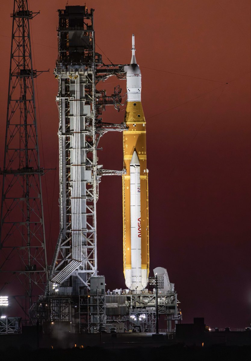 Astrogeo 🇨🇦🇺🇦 tweet media