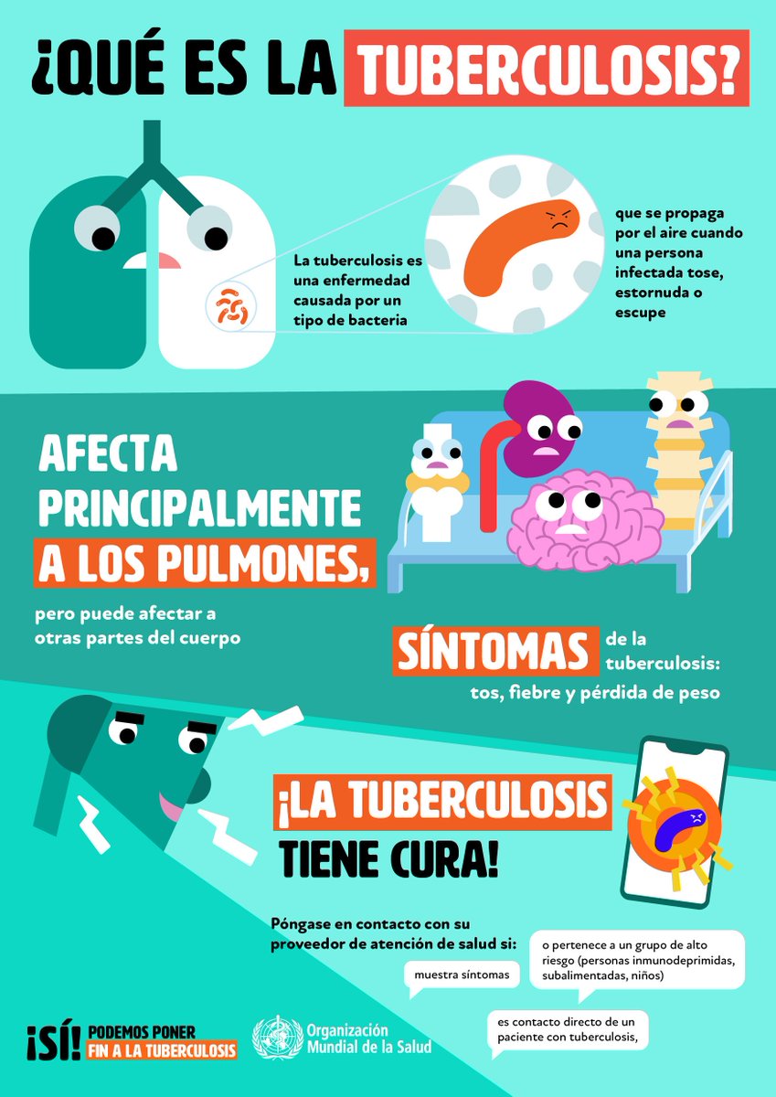 ASOVIDA.MERIDA tweet media