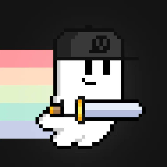 LNev ◕_◕ tweet media