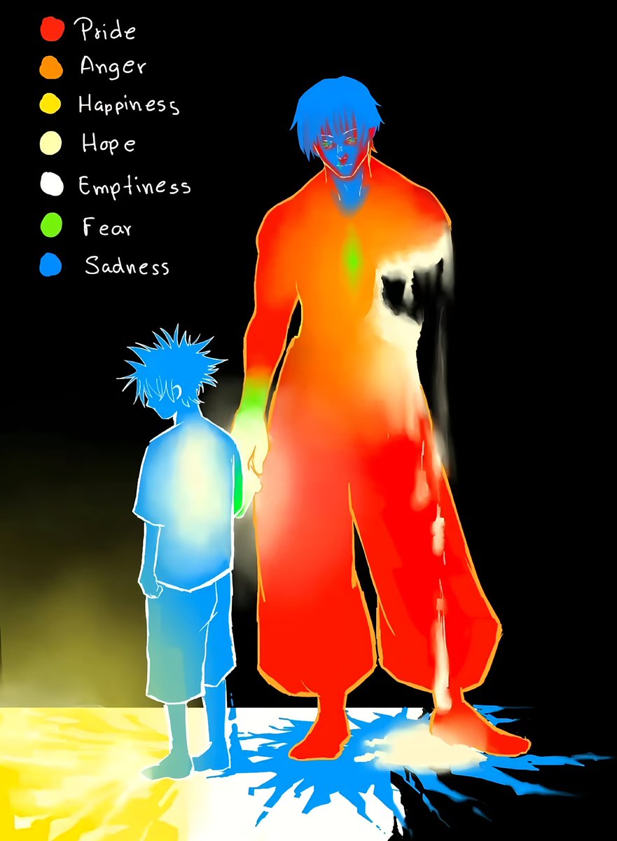 Universal arts & Wallpapers tweet media