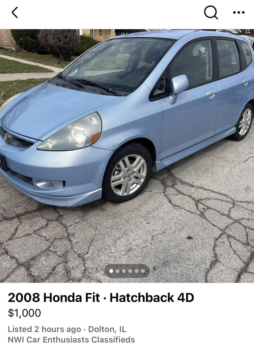 Conner “Head Gasket” Nix tweet media