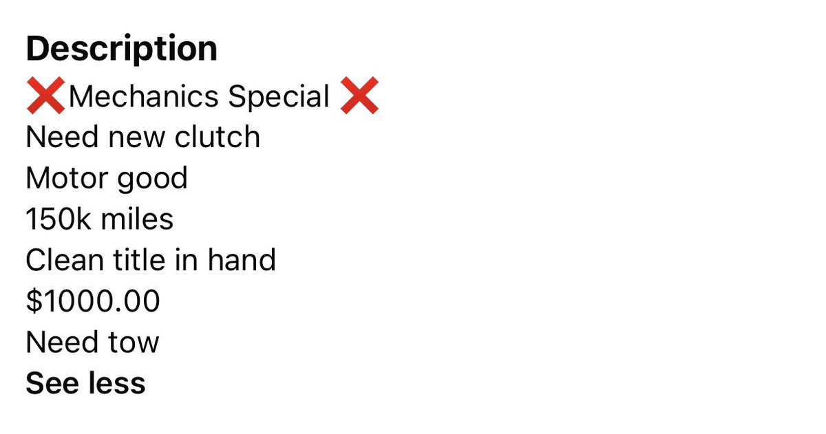 Conner “Head Gasket” Nix tweet media