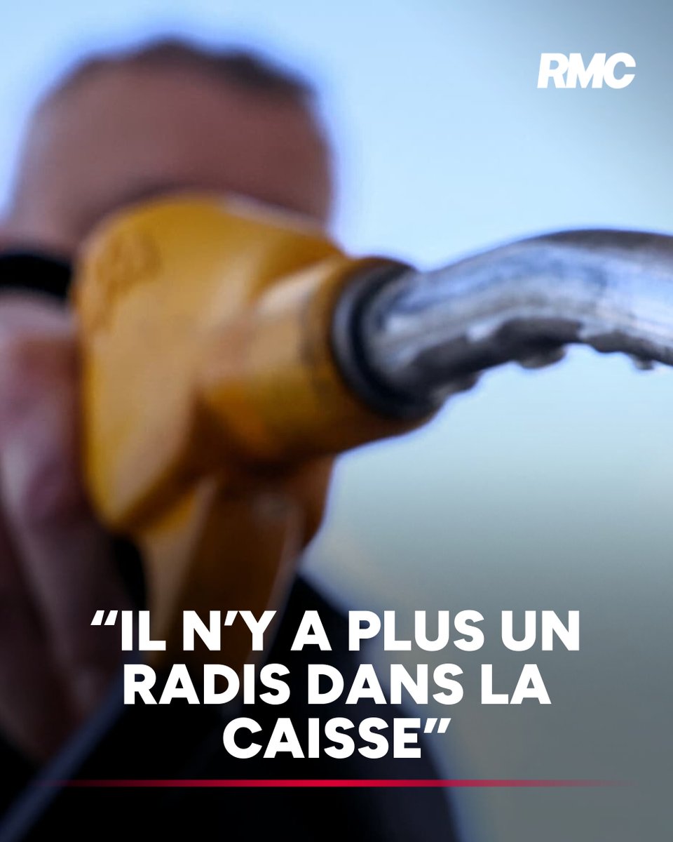 Les Grandes Gueules tweet media