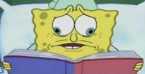 ire 🩶 tweet media