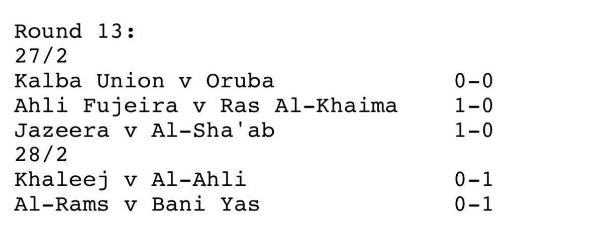 Abdulla💜 tweet media
