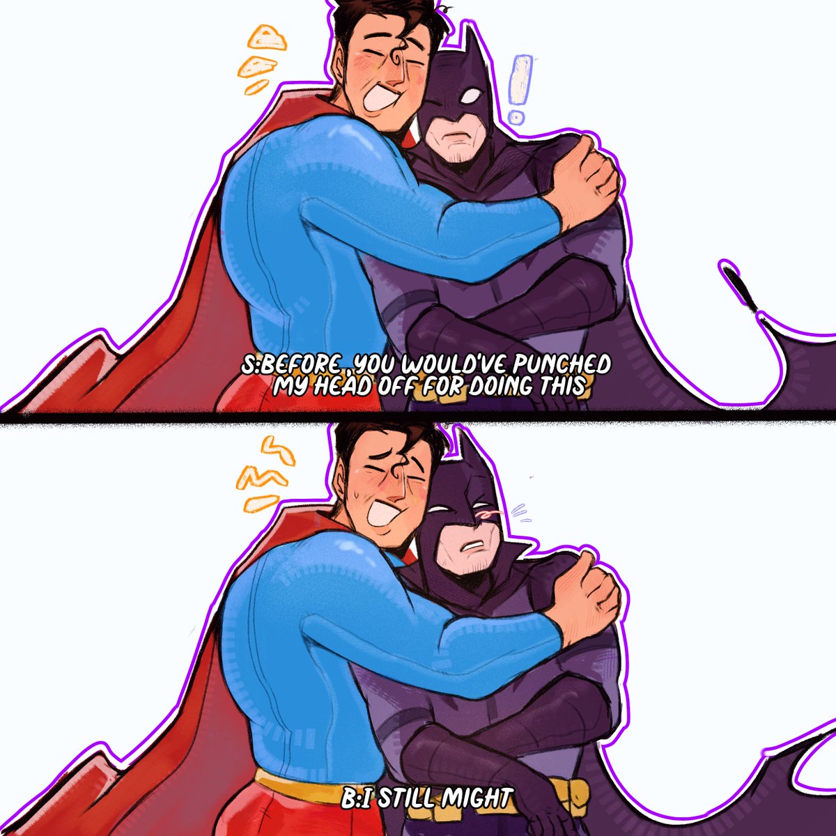 thaAKOpi tweet media