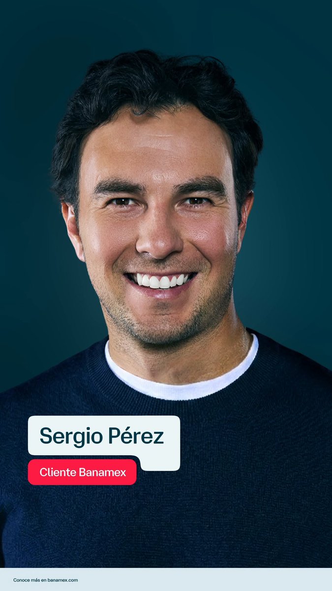 Scheconation🇲🇽 tweet media