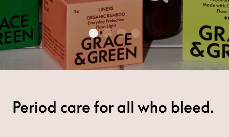 Jill Foster tweet media