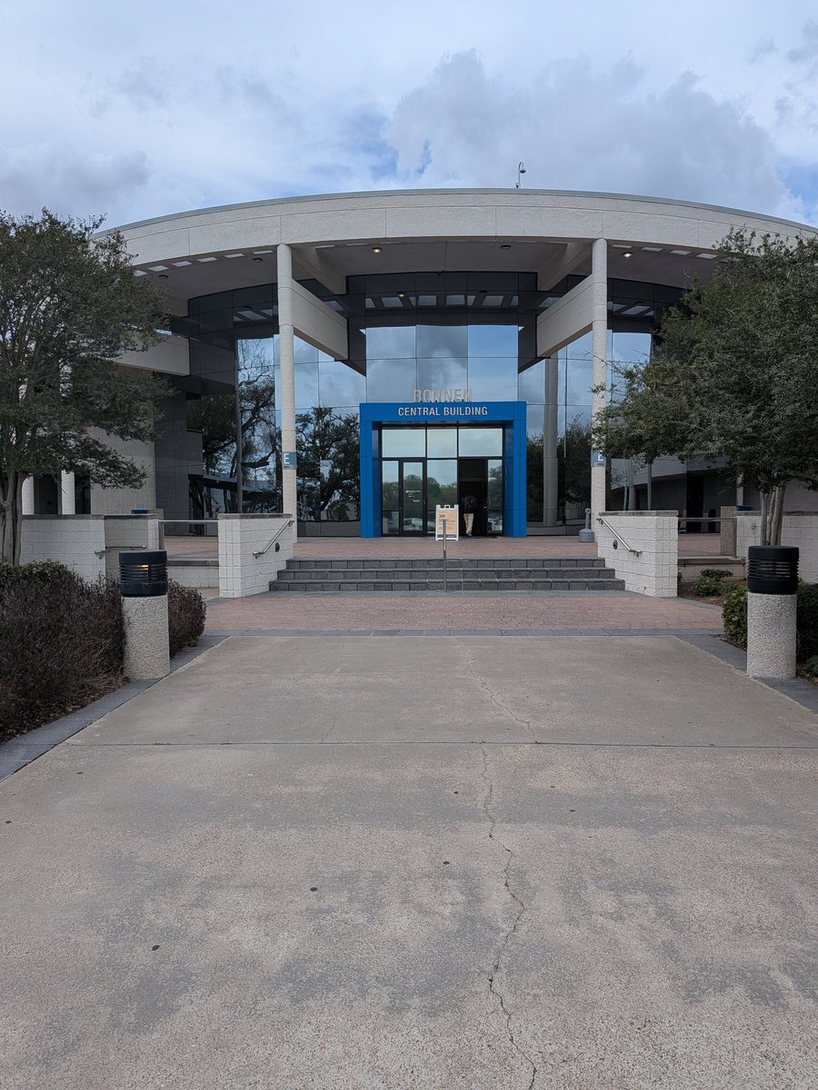 Kory Blandford tweet media