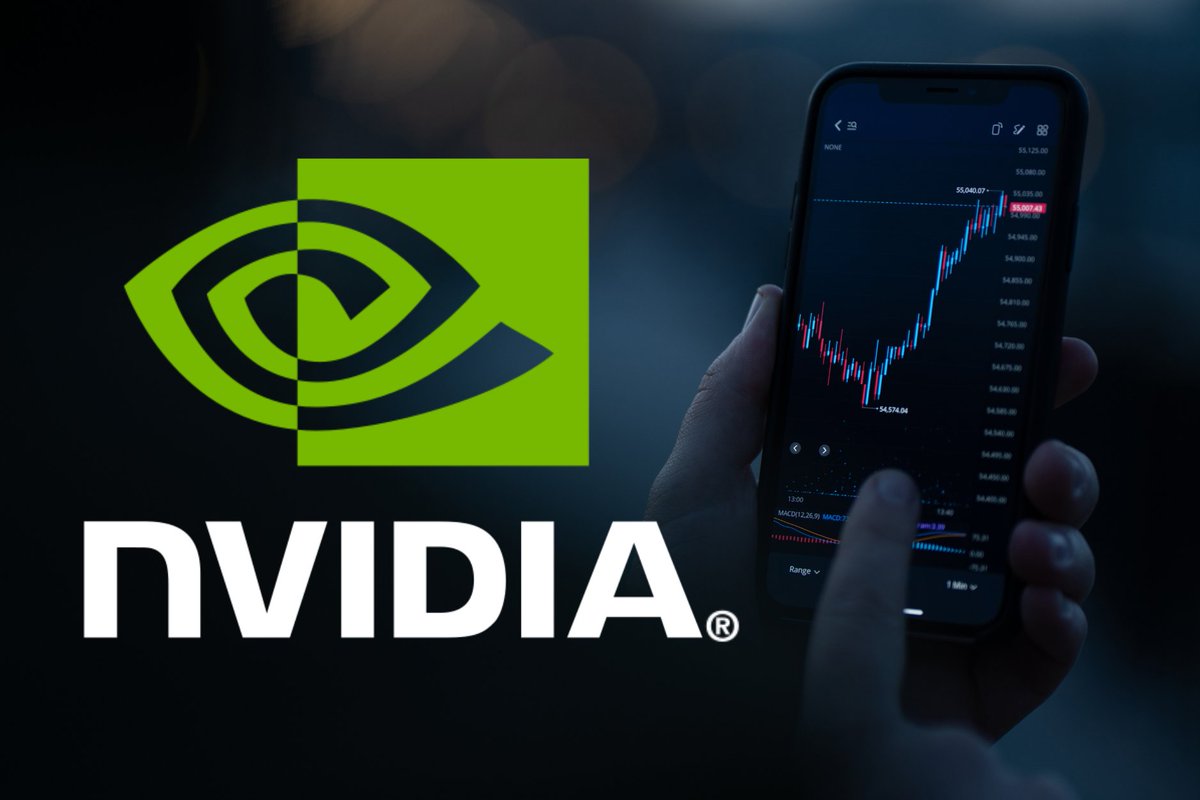 St. Edward High School tweet media