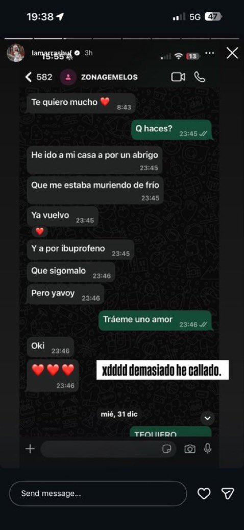 morodelsur tweet media