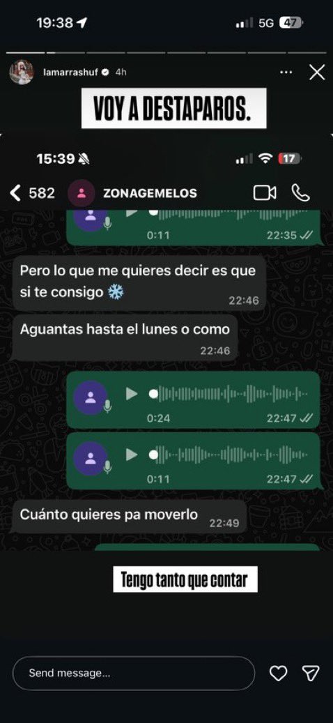 morodelsur tweet media