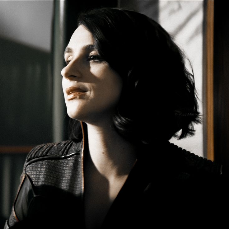 💜Stormfront⚡️ tweet media