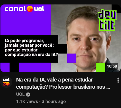 bruno C# de burro 💼 Microslop Specialist tweet media