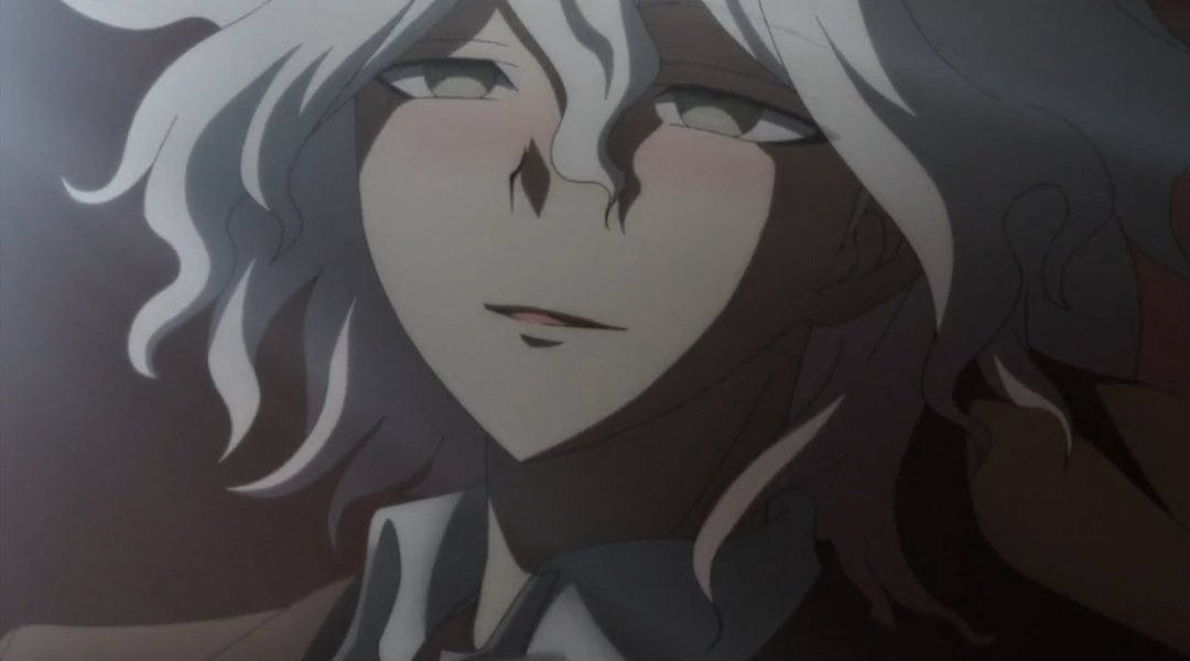 eysa 🍀🍊 o-saft tweet media