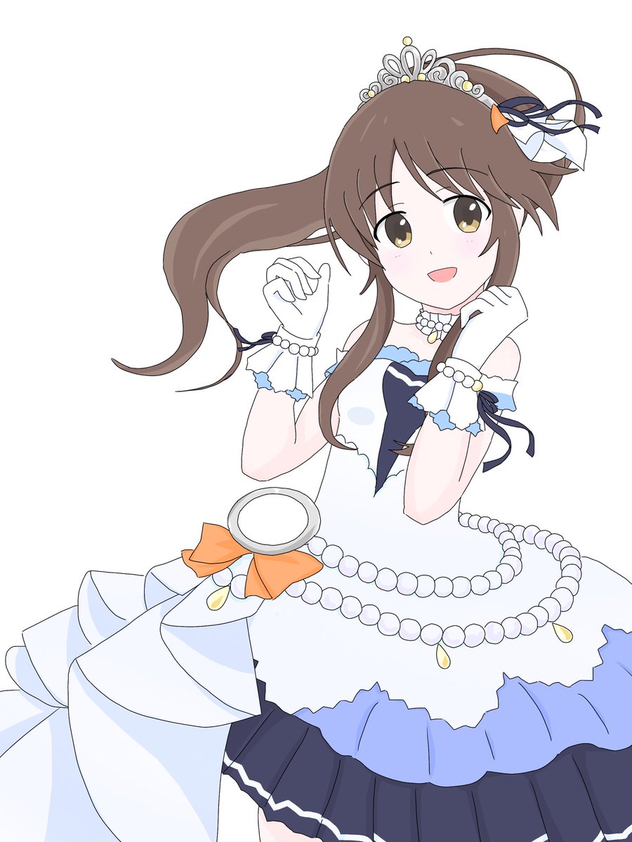 イソヒヨドリ tweet media