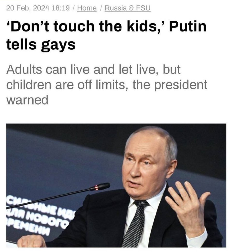 Karthik Krishna tweet media