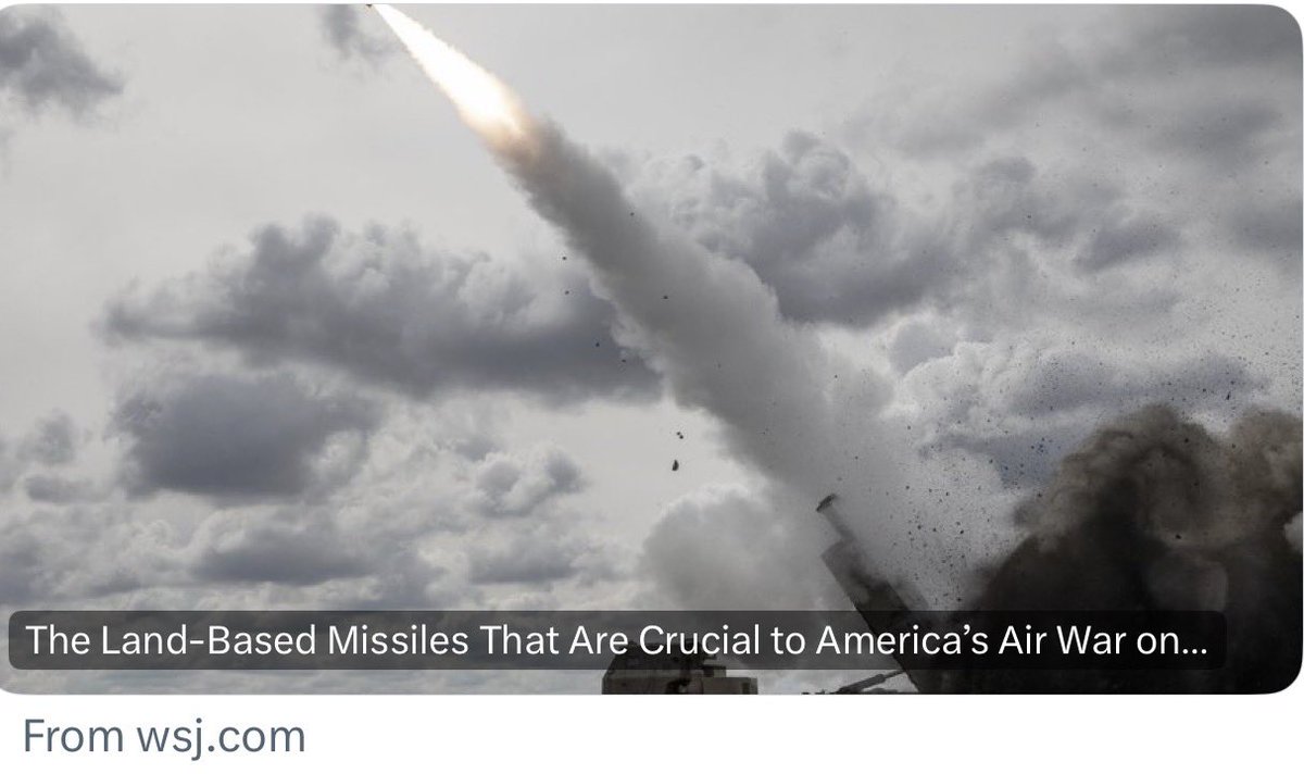 Mir Mohammad Alikhan tweet media