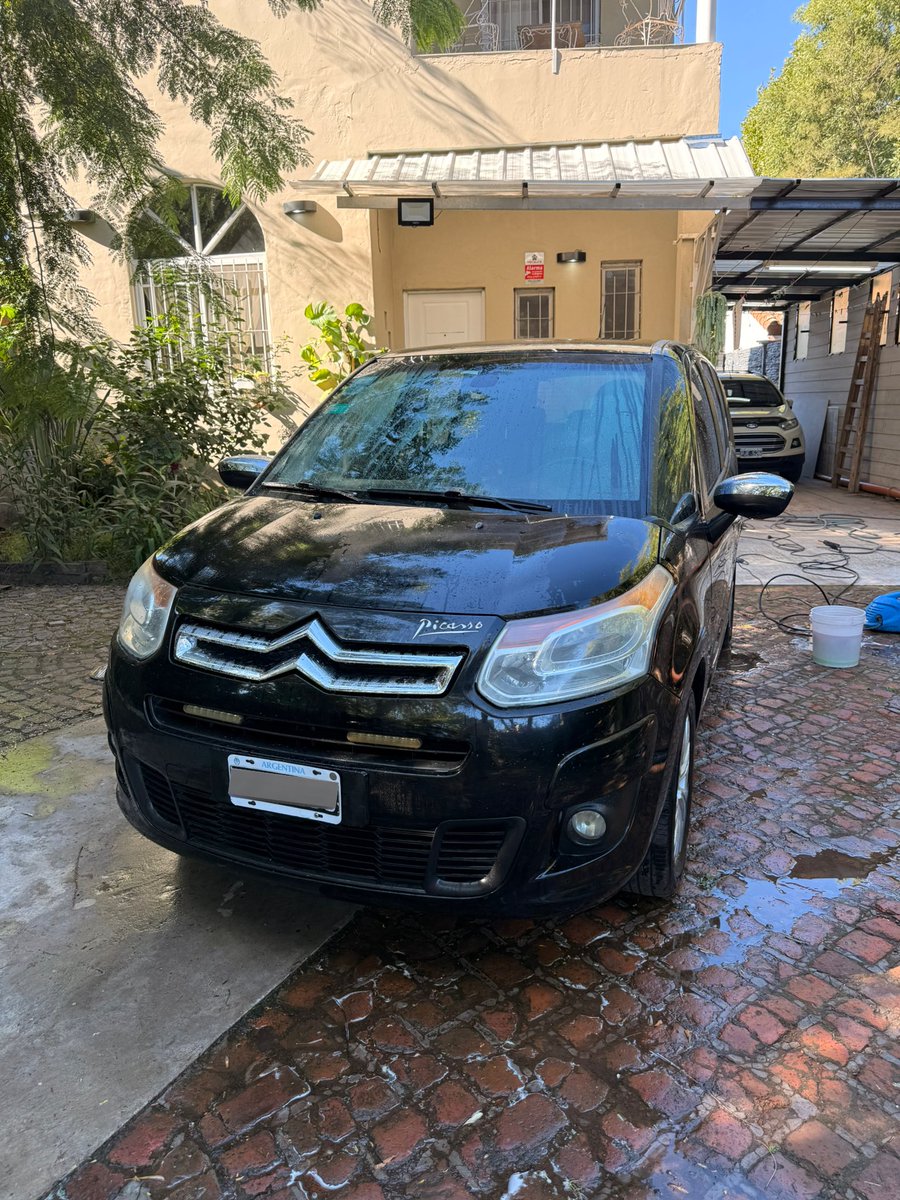 Lococo 𝕏 tweet media