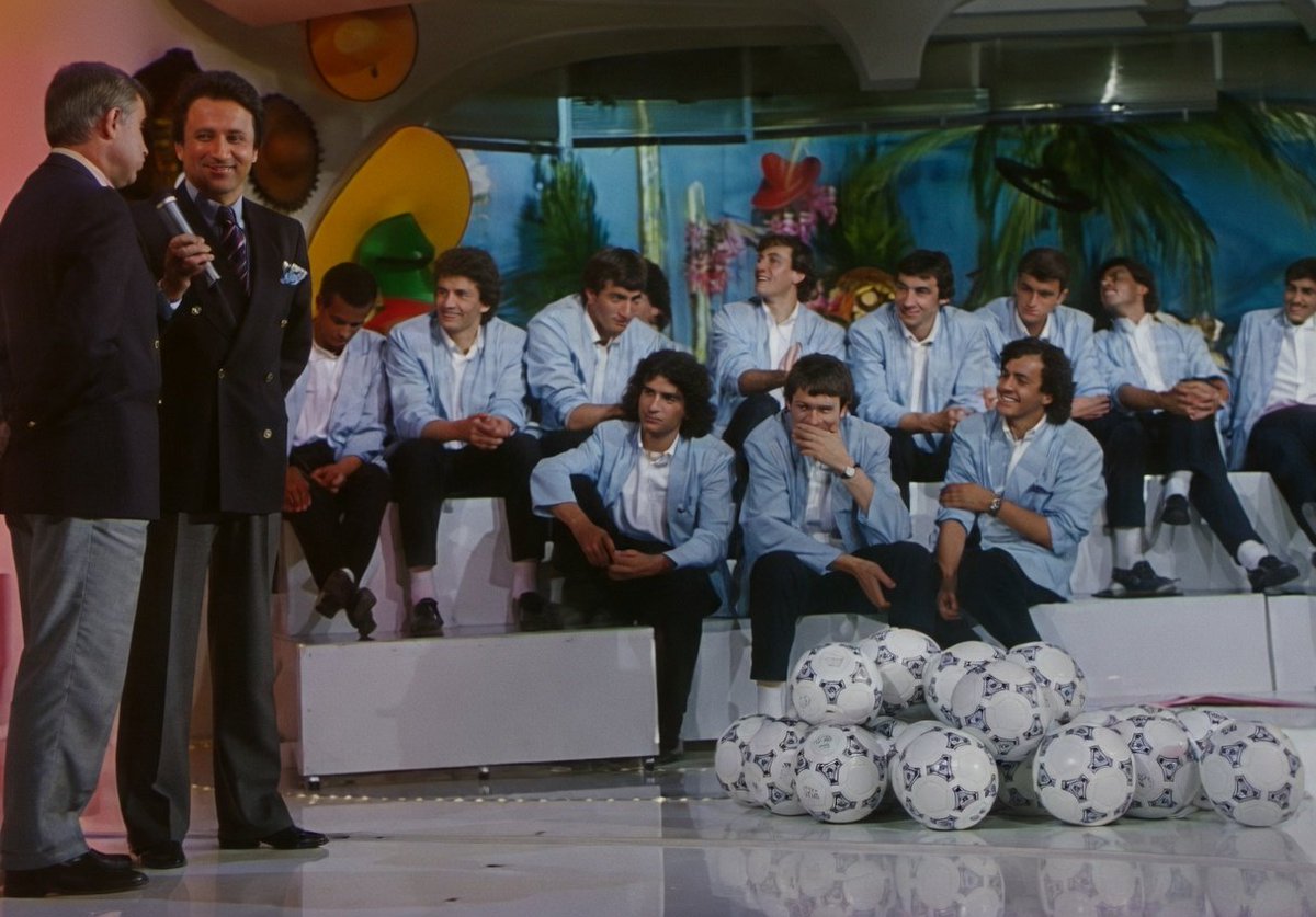 Jean Robert tweet media