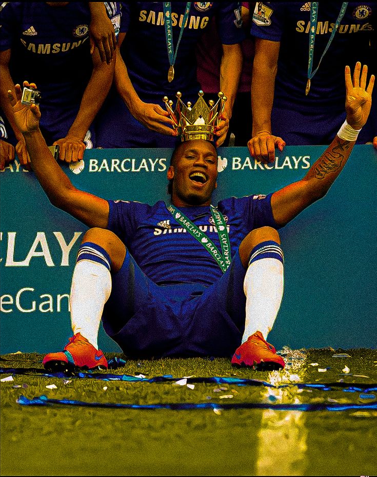 onlygençler tweet media