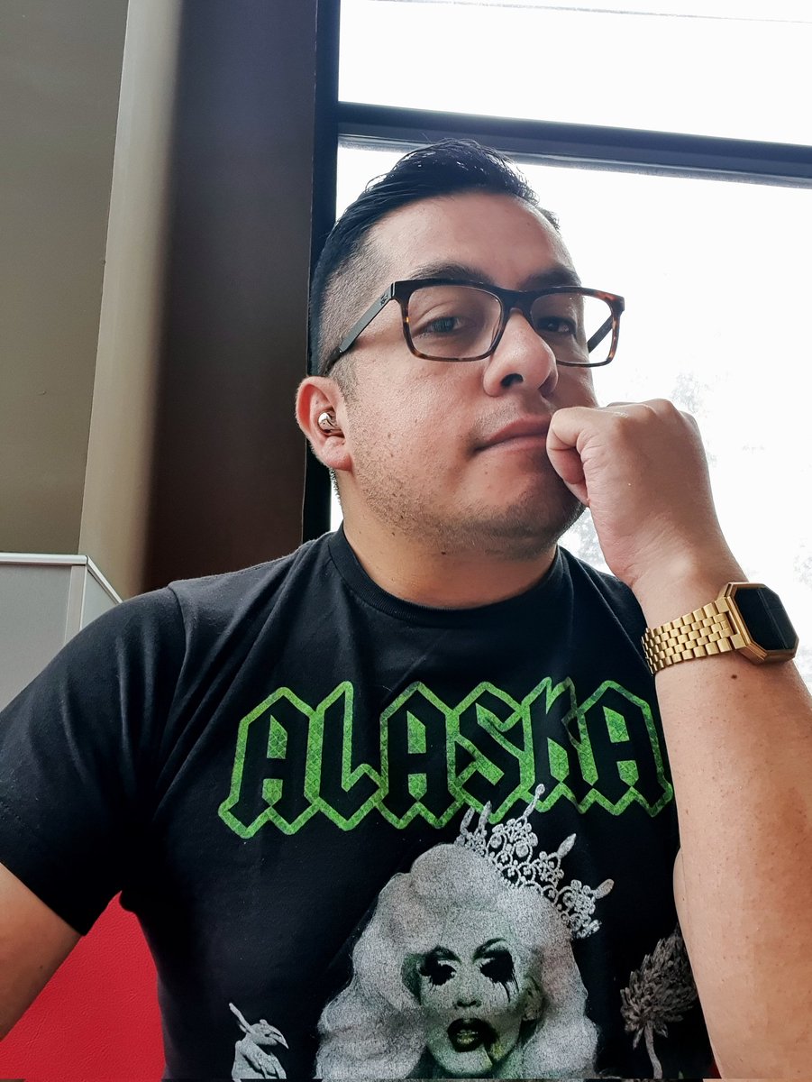 enrike roel tweet media