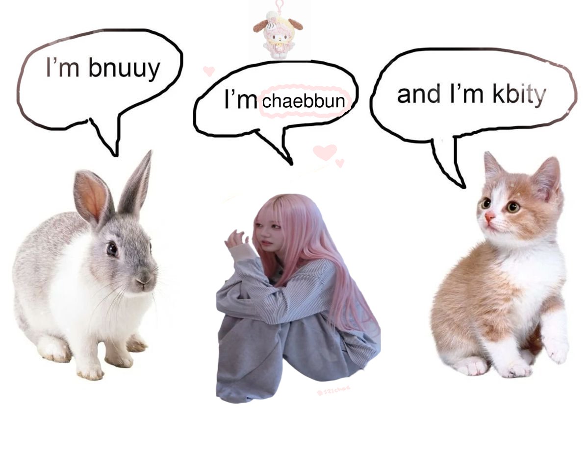 🍓 𓈒 ࣪ ˖ tweet media