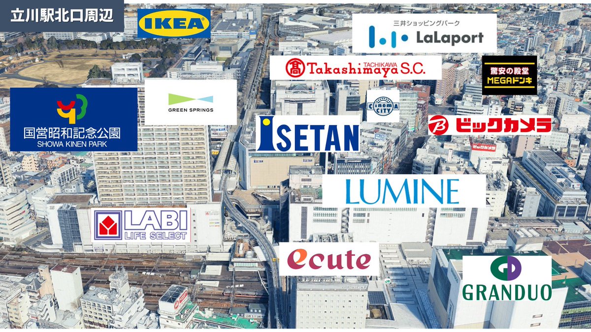 T.T.T計画 tweet media