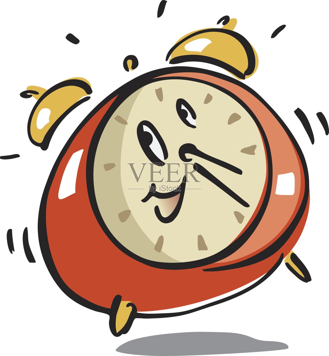 markell leverty tweet media