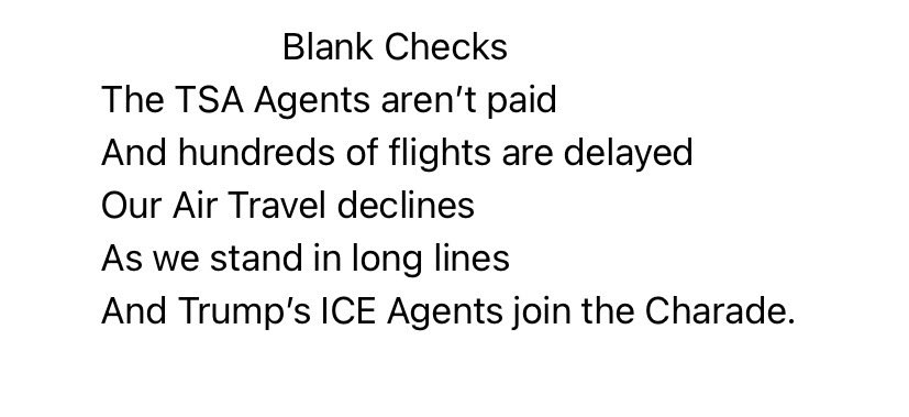 Lou Conlon tweet media