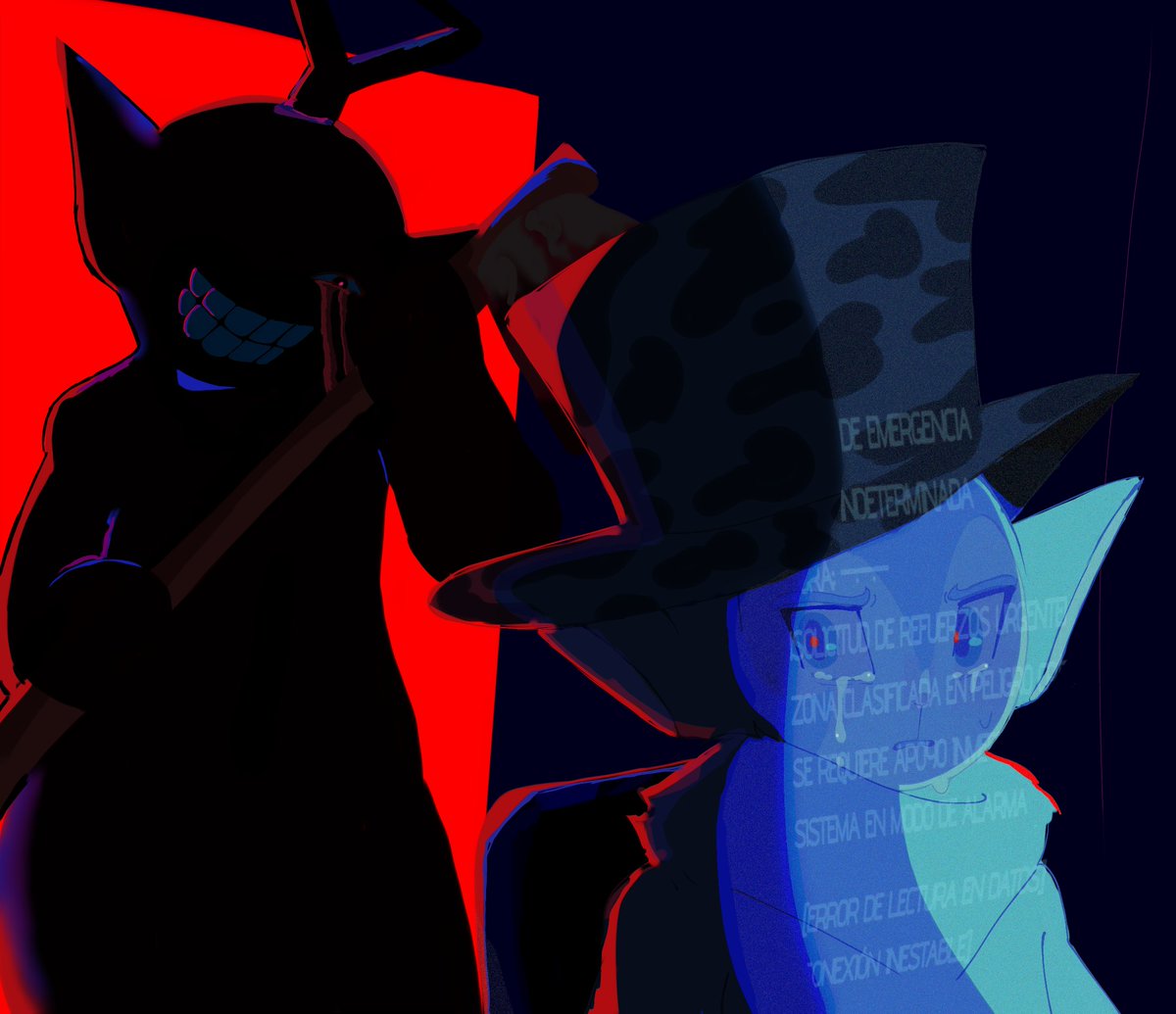 ࿔‧ ֶָ֢˚˖𐦍Srax˖˚ֶָ֢ ‧࿔ tweet media