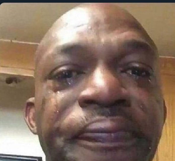 ๐๐ผ๐พ๐๐ ๐นโ๐ ๐ต tweet media