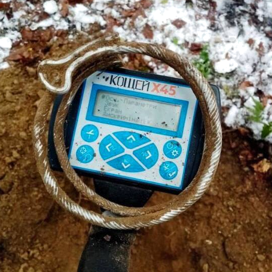 @_Treasure_Kings_ tweet media