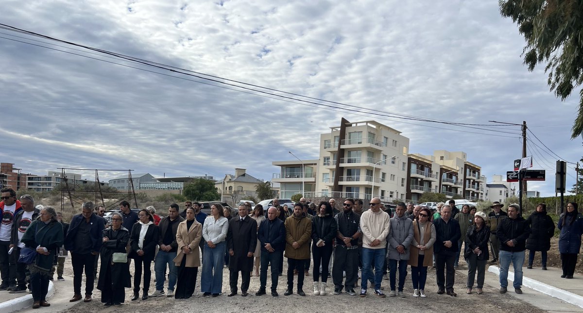 Orlando Andrés Vera 🇦🇷 tweet media