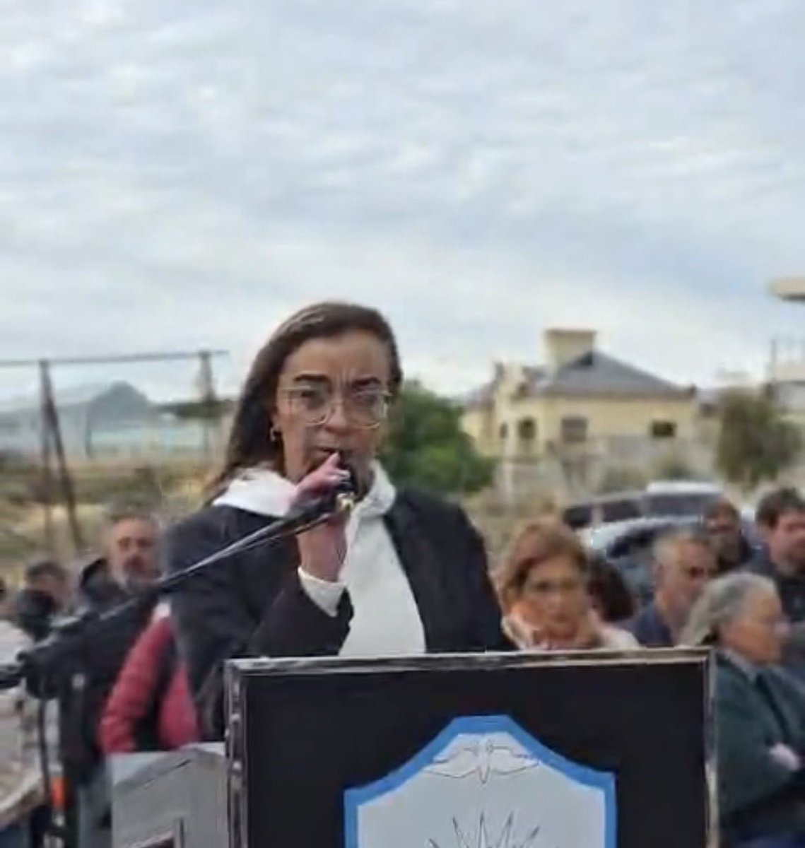 Orlando Andrés Vera 🇦🇷 tweet media